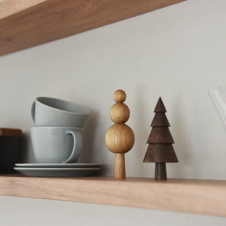 楽天市場】アーボリータム ツリー オブジェ／Arboretum【送料無料