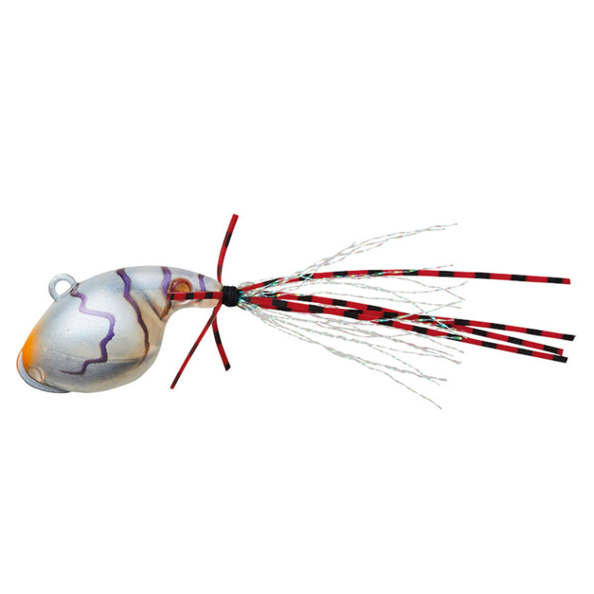 楽天市場】ダイワ ロッド シルバークリーク ネイティブスティンガー