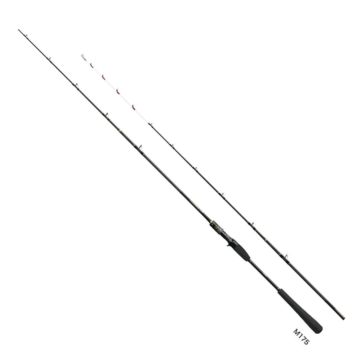 楽天市場】シマノ タコエギ bb 175の通販