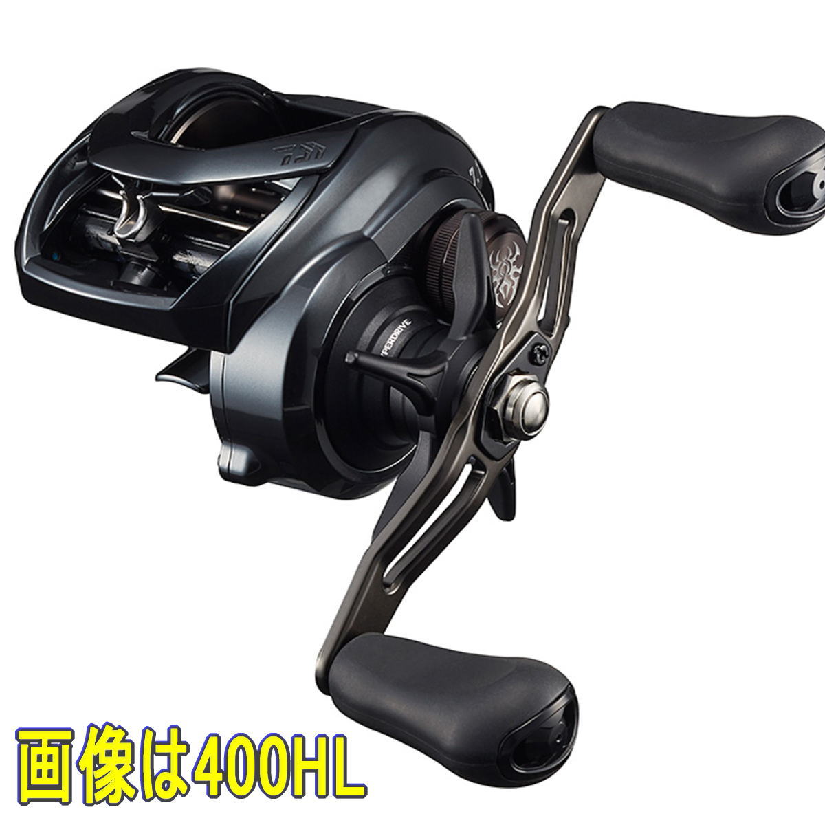 タトゥーラTW400」の人気商品一覧 | 安い商品を通販サイトから探す