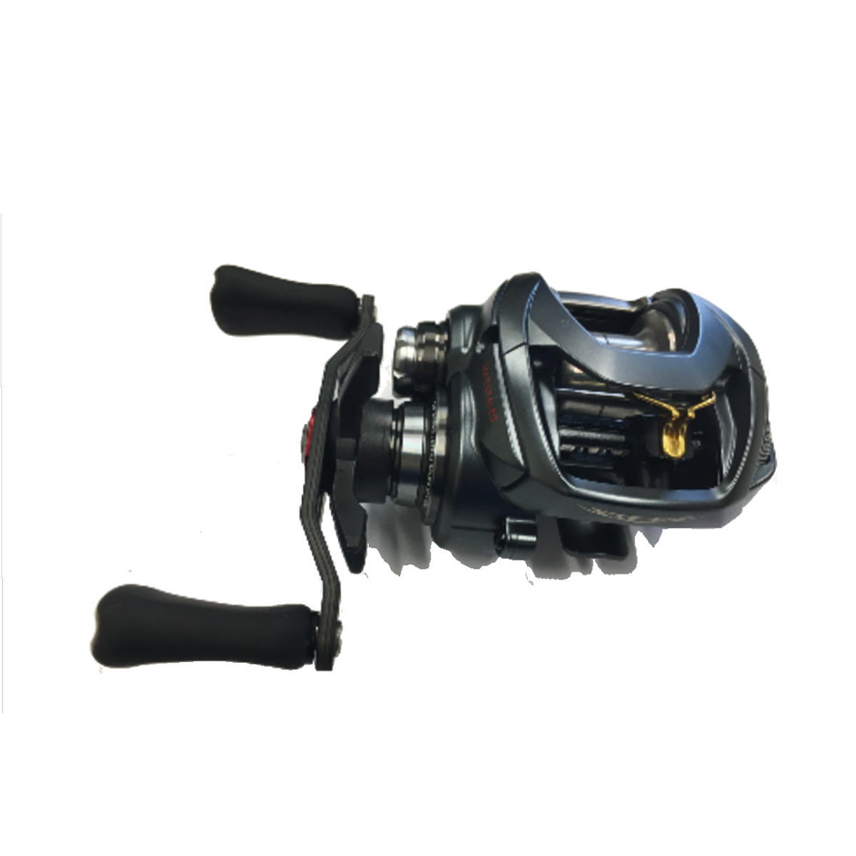 楽天市場】スティーズ a tw 7.1 slpの通販