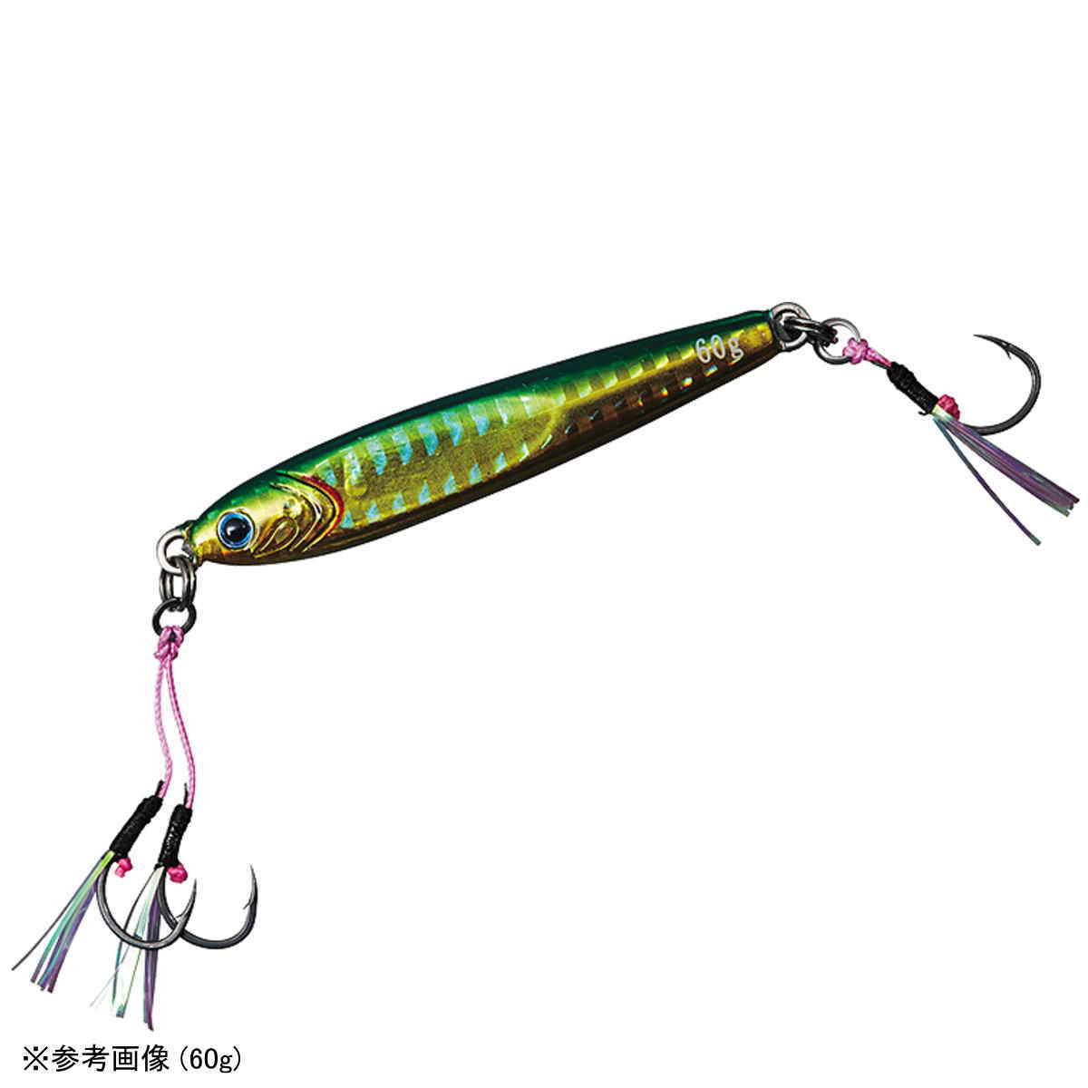 楽天市場】シマノ ロッド オシアジガー LJ B65-0/FS [6・大型] : 釣具