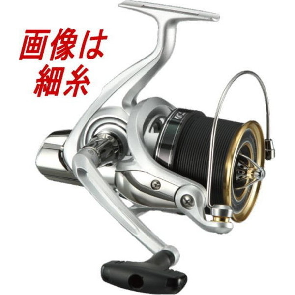 リール ダイワ ファインサーフ」の人気商品一覧 | 安い商品を通販