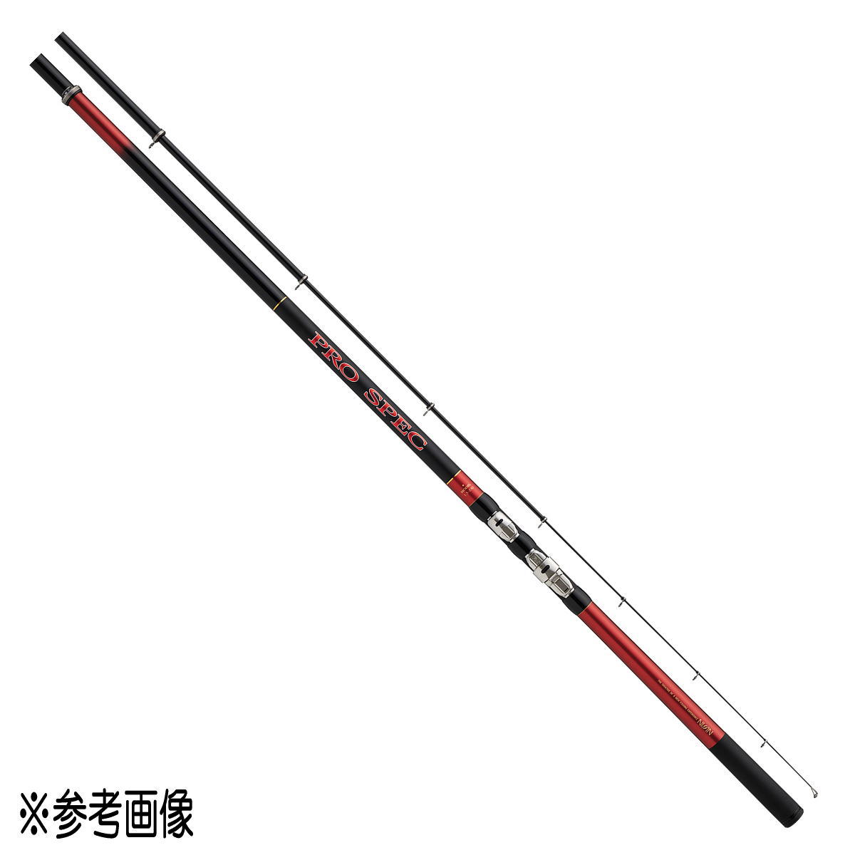 楽天市場】宇崎日新 プロスペック 磯の通販