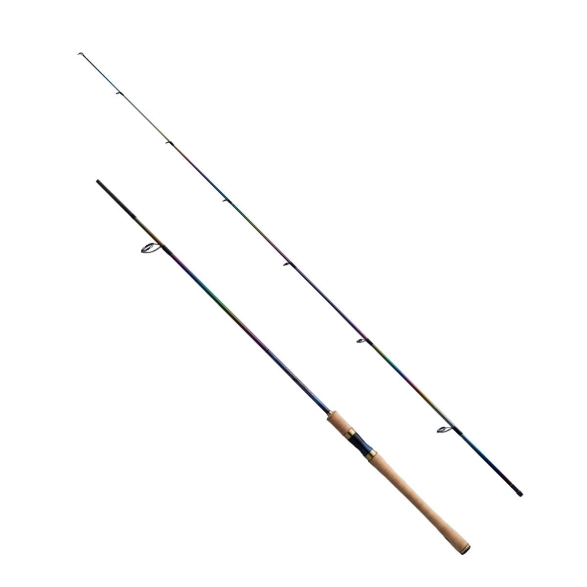 楽天市場】ワールドシャウラ 2753の通販