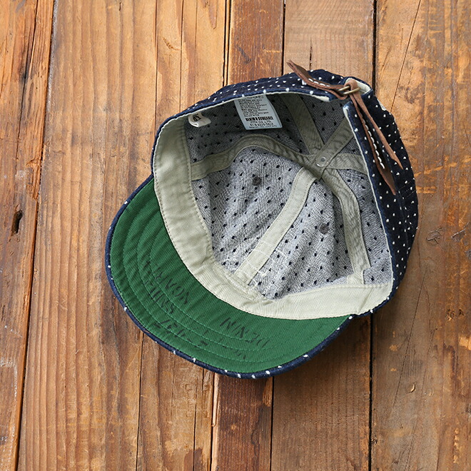 楽天市場】【セール除外商品】DENIM DUNGAREE(デニムアンドダンガリー