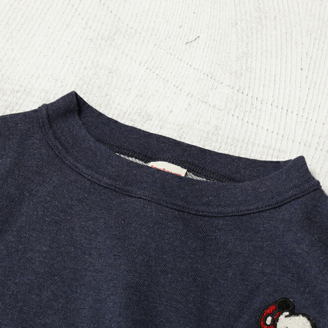 楽天市場】【セール除外商品】DENIM DUNGAREE(デニムアンドダンガリー