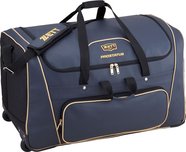 バック キャッチャー 野球バッグ ケース」の人気商品一覧 | 安い商品を