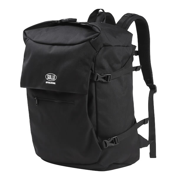 楽天市場】スージョ（SULLO） 1435101013 BLK サッカー フットサル