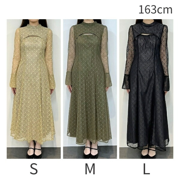 楽天市場】＼全品1000円OFF_◇クーポン配布中／【公式】 ANDRESD