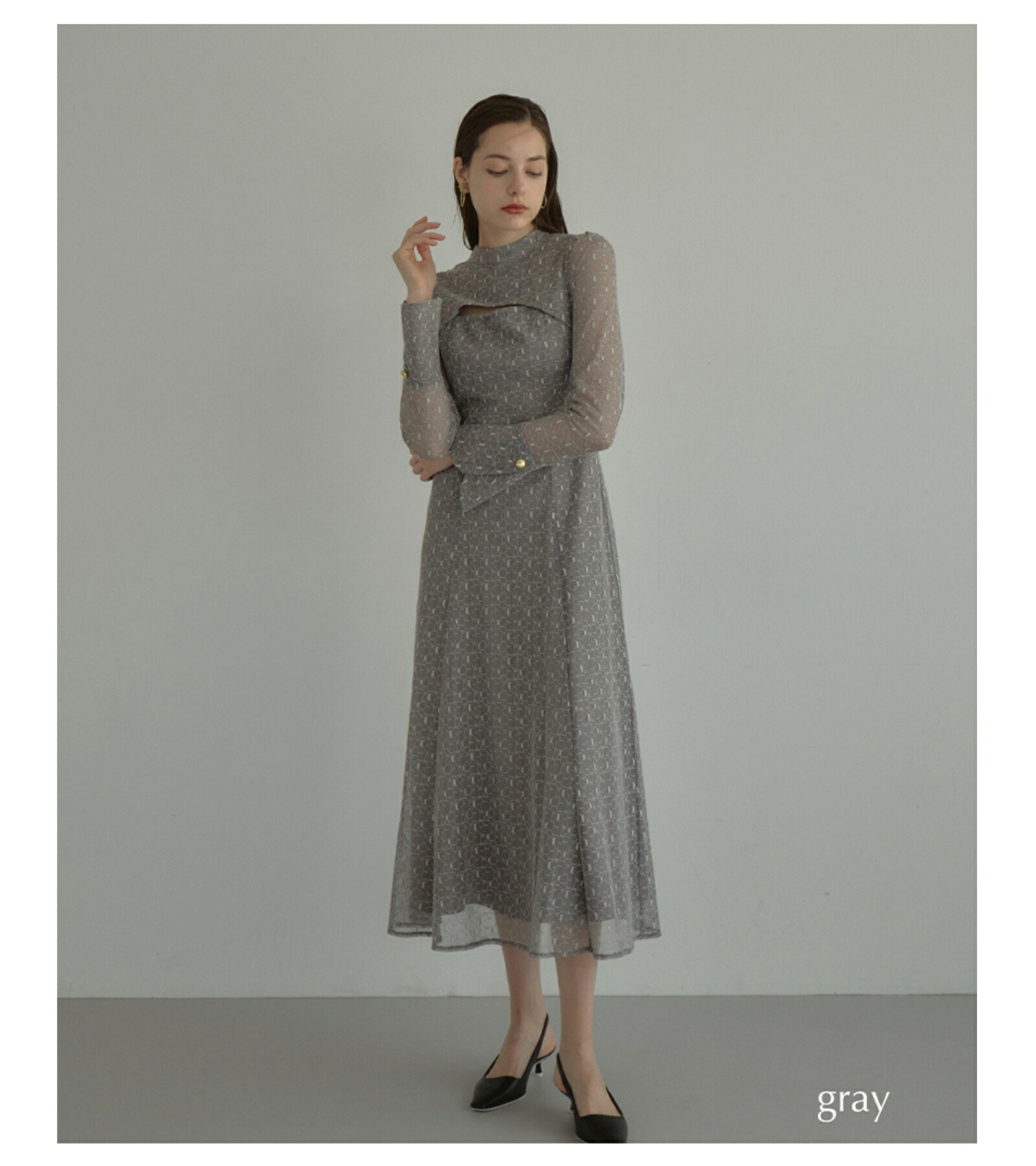 楽天市場】＼全品1000円OFF_◇クーポン配布中／【公式】 ANDRESD