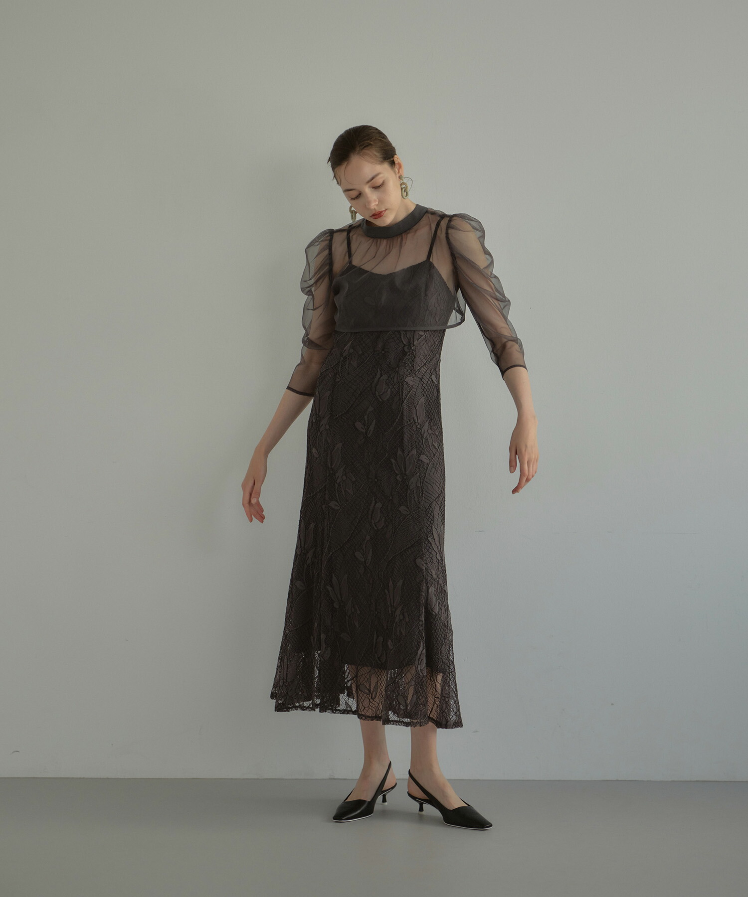 楽天市場】＼全品1000円OFF_◇クーポン配布中／【公式】 ANDRESD