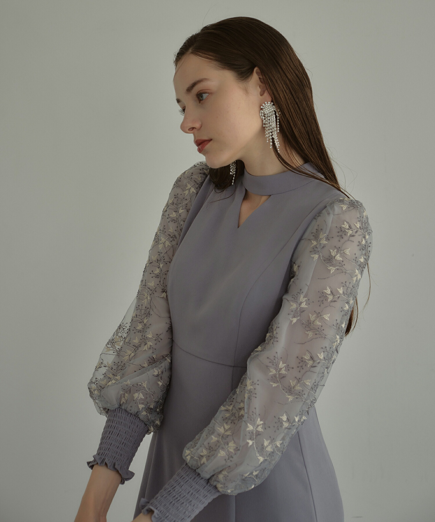 楽天市場】＼全品1000円OFF_◇クーポン配布中／【公式】 ANDRESD