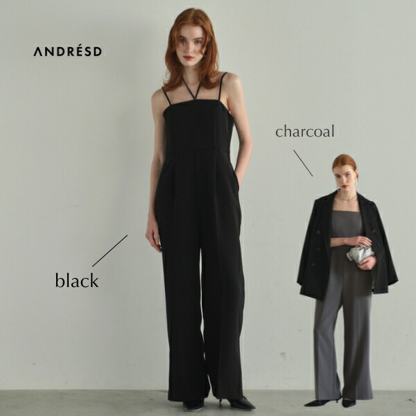 楽天市場】＼全品1000円OFF_◇クーポン配布中／【公式】 ANDRESD