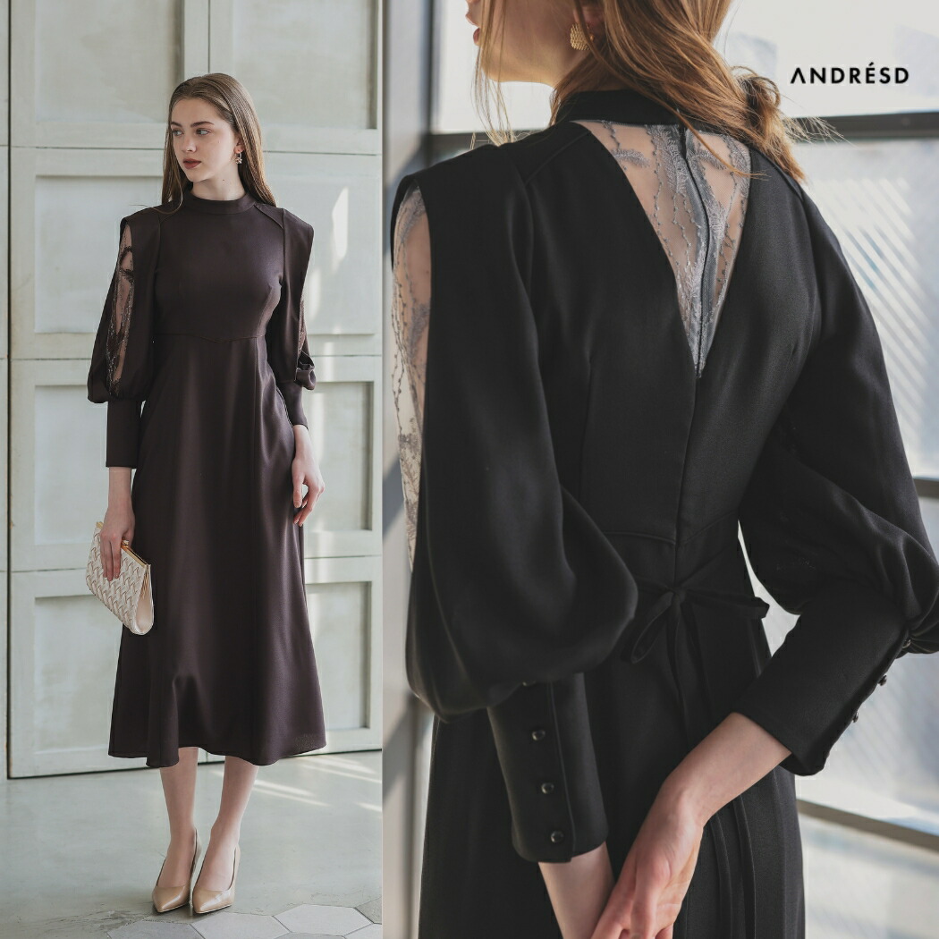 楽天市場】＼全品1000円OFF_◇クーポン配布中／【 SALE ／ 70％OFF