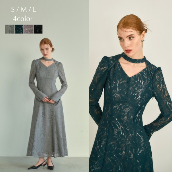 楽天市場】＼全品1000円OFF_◇クーポン配布中／【公式】 ANDRESD