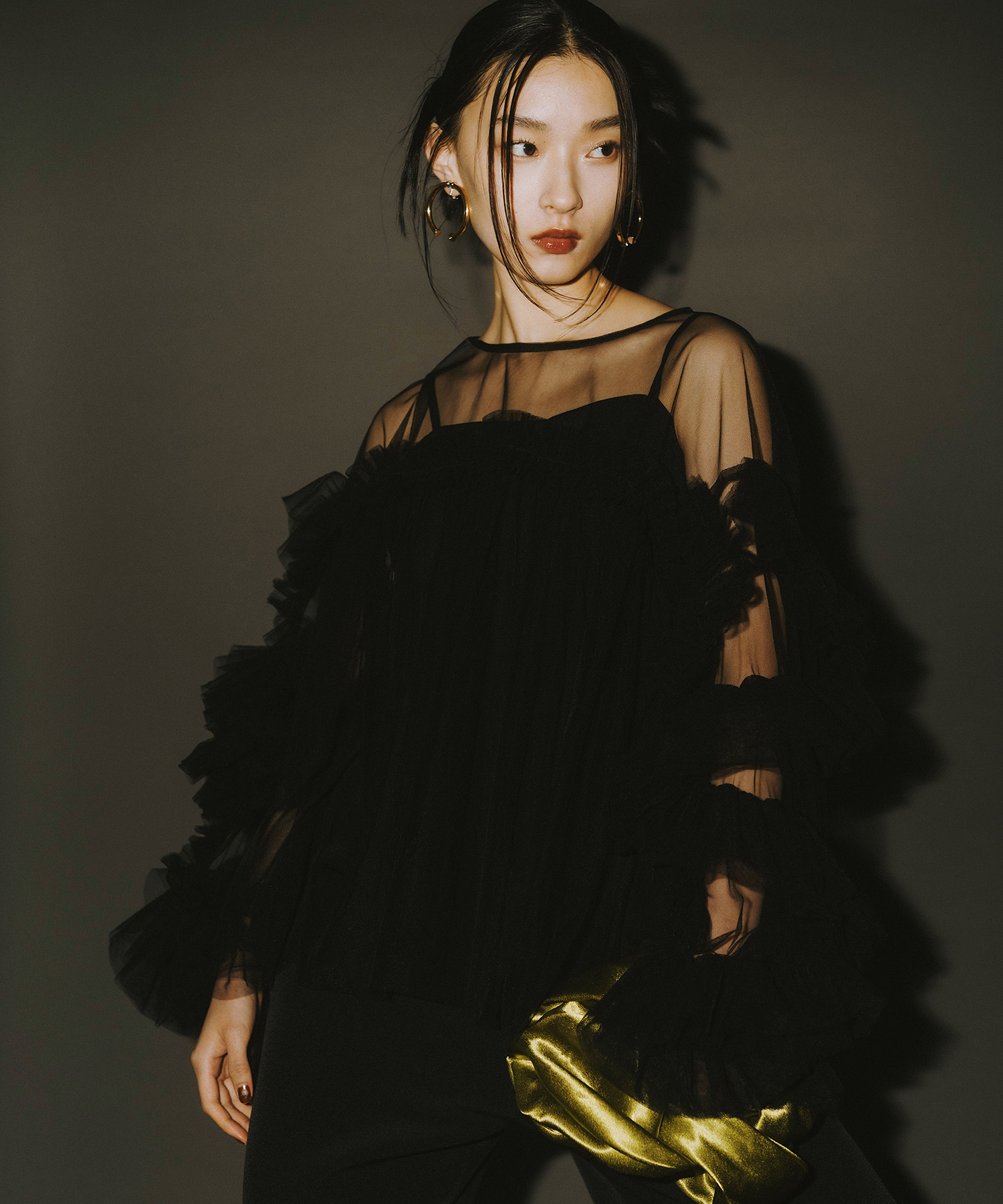 楽天市場】＼全品1000円OFF_◇クーポン配布中／【公式】 ANDRESD