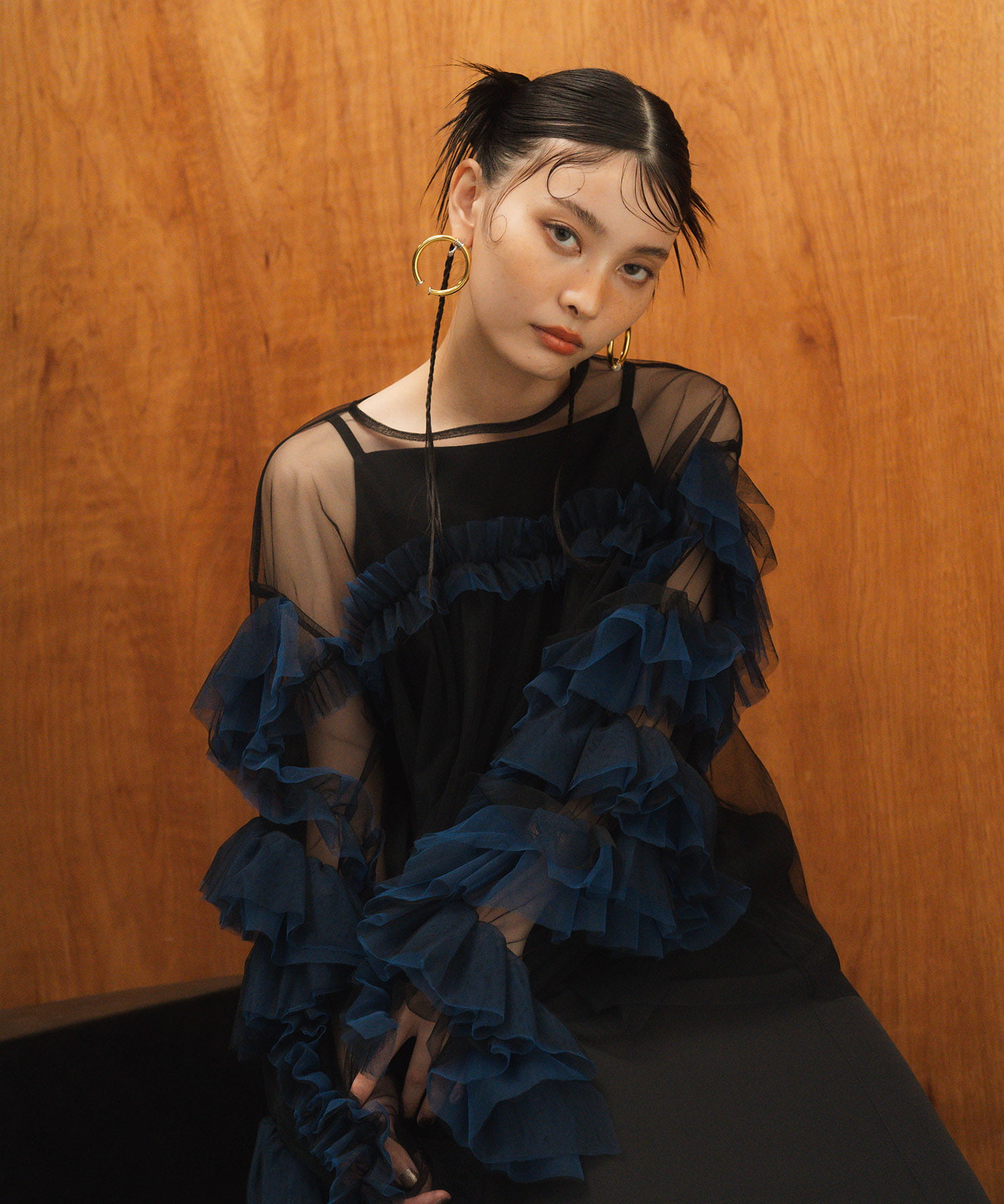 楽天市場】＼全品1000円OFF_◇クーポン配布中／【公式】 ANDRESD