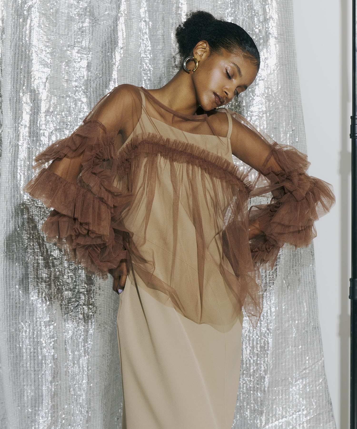 楽天市場】＼全品1000円OFF_◇クーポン配布中／【公式】 ANDRESD