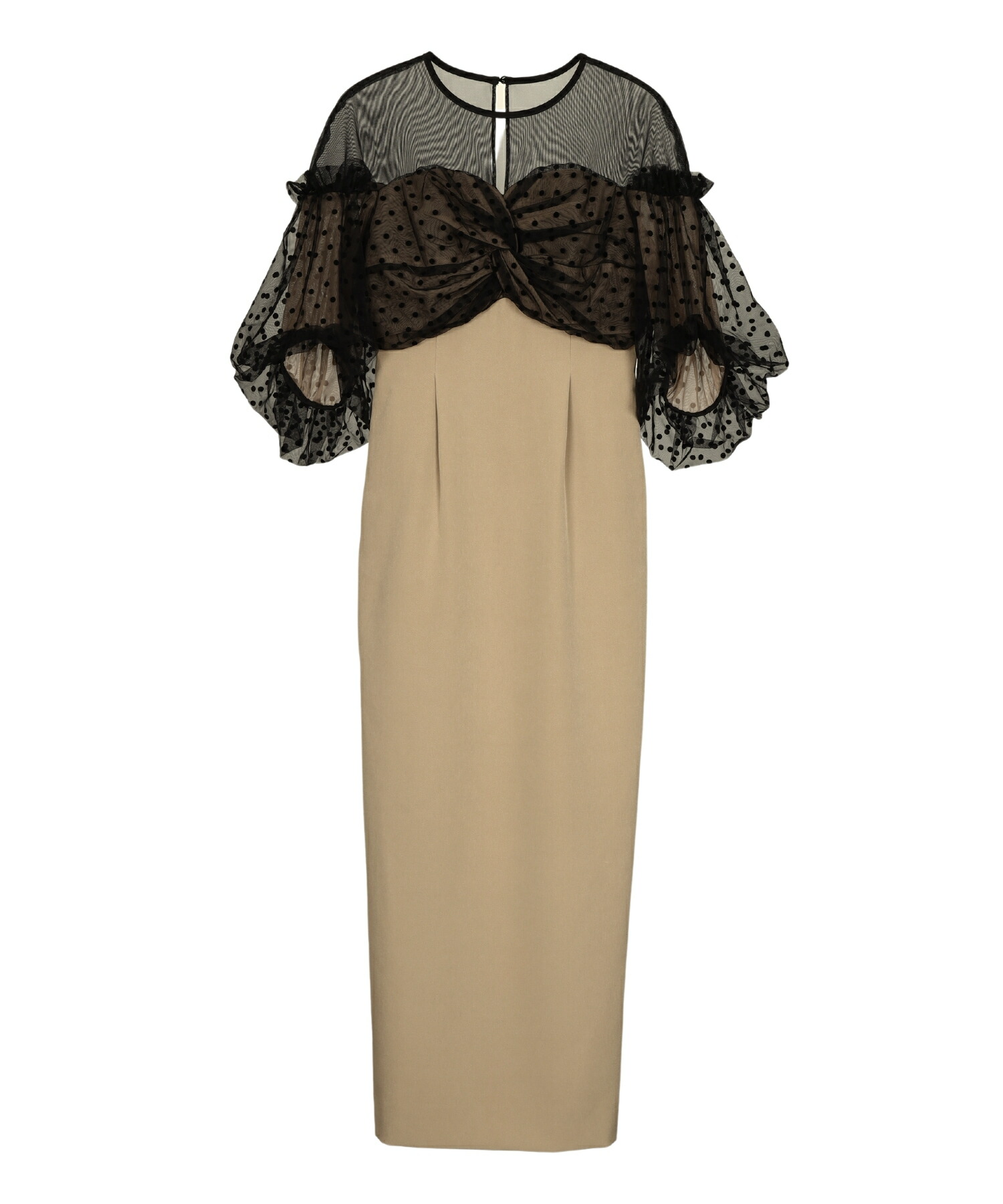 楽天市場】＼全品1000円OFF_◇クーポン配布中／【公式】 ANDRESD