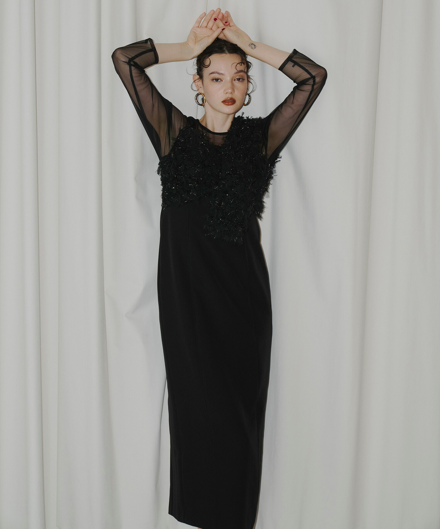 楽天市場】＼全品1000円OFF_◇クーポン配布中／【公式】 ANDRESD