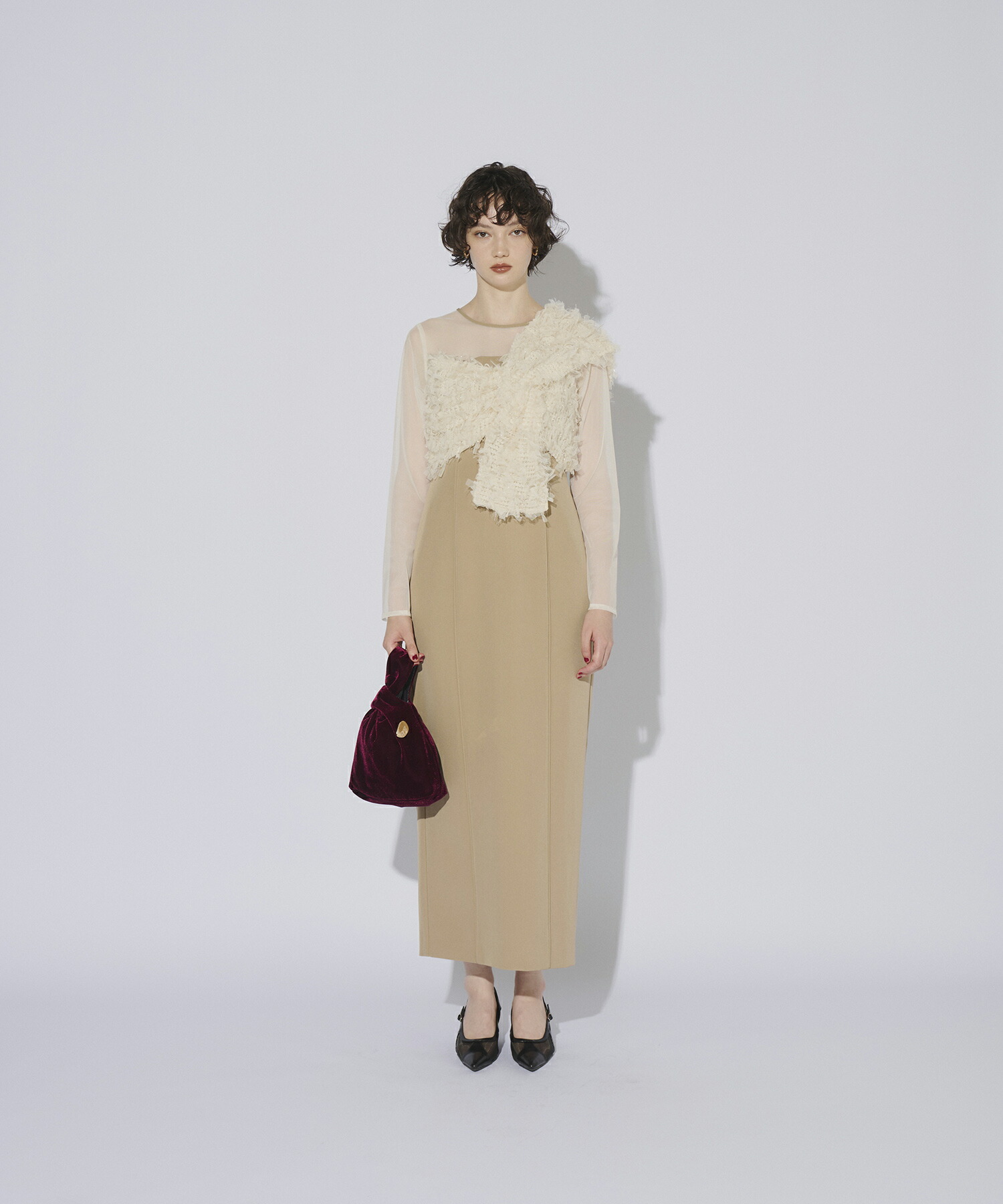 楽天市場】＼全品1000円OFF_◇クーポン配布中／【公式】 ANDRESD