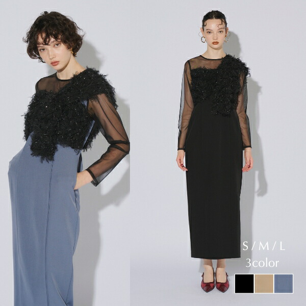 楽天市場】＼全品1000円OFF_◇クーポン配布中／【公式】 ANDRESD