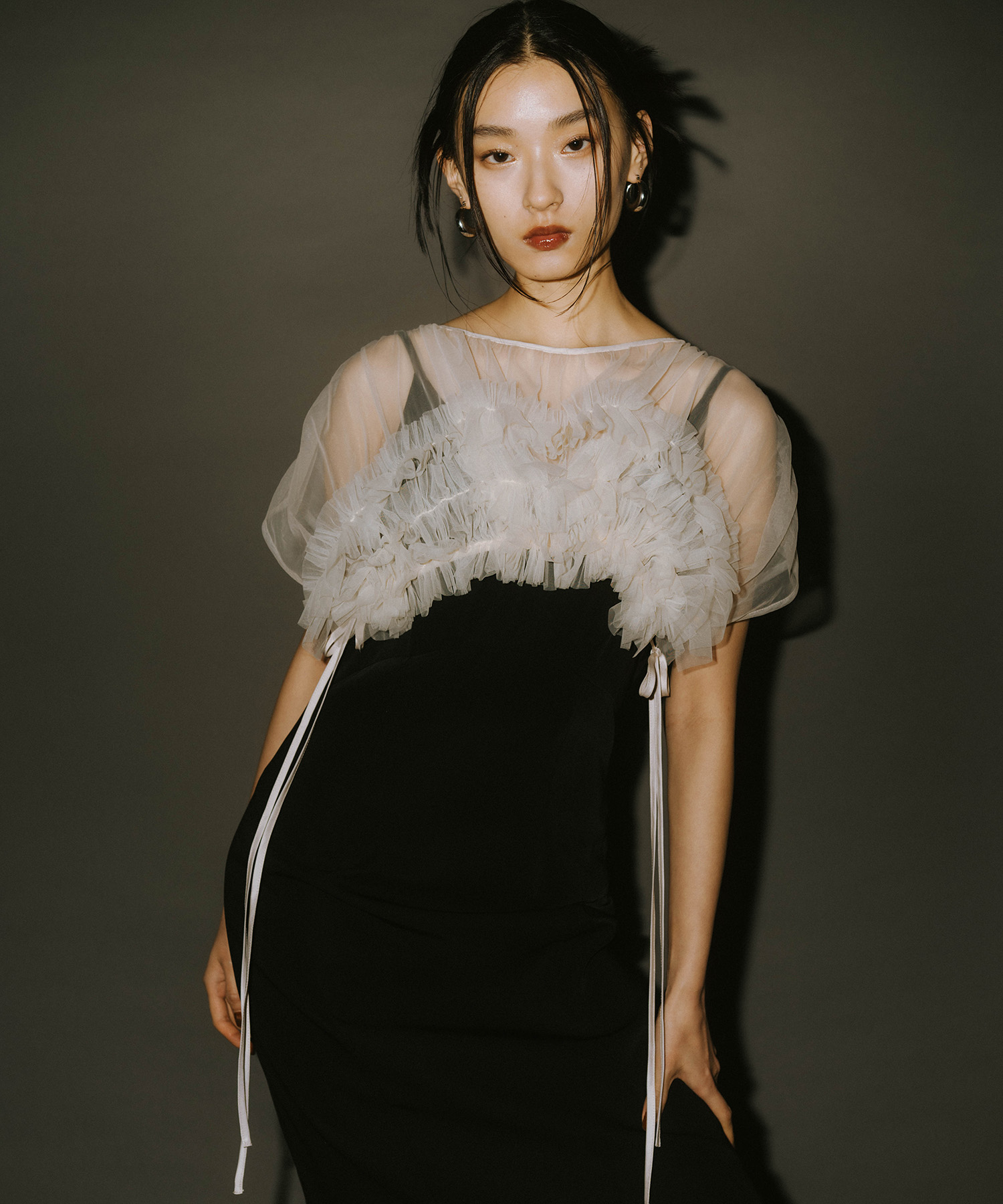 楽天市場】＼全品1000円OFF_◇クーポン配布中／【公式】 ANDRESD