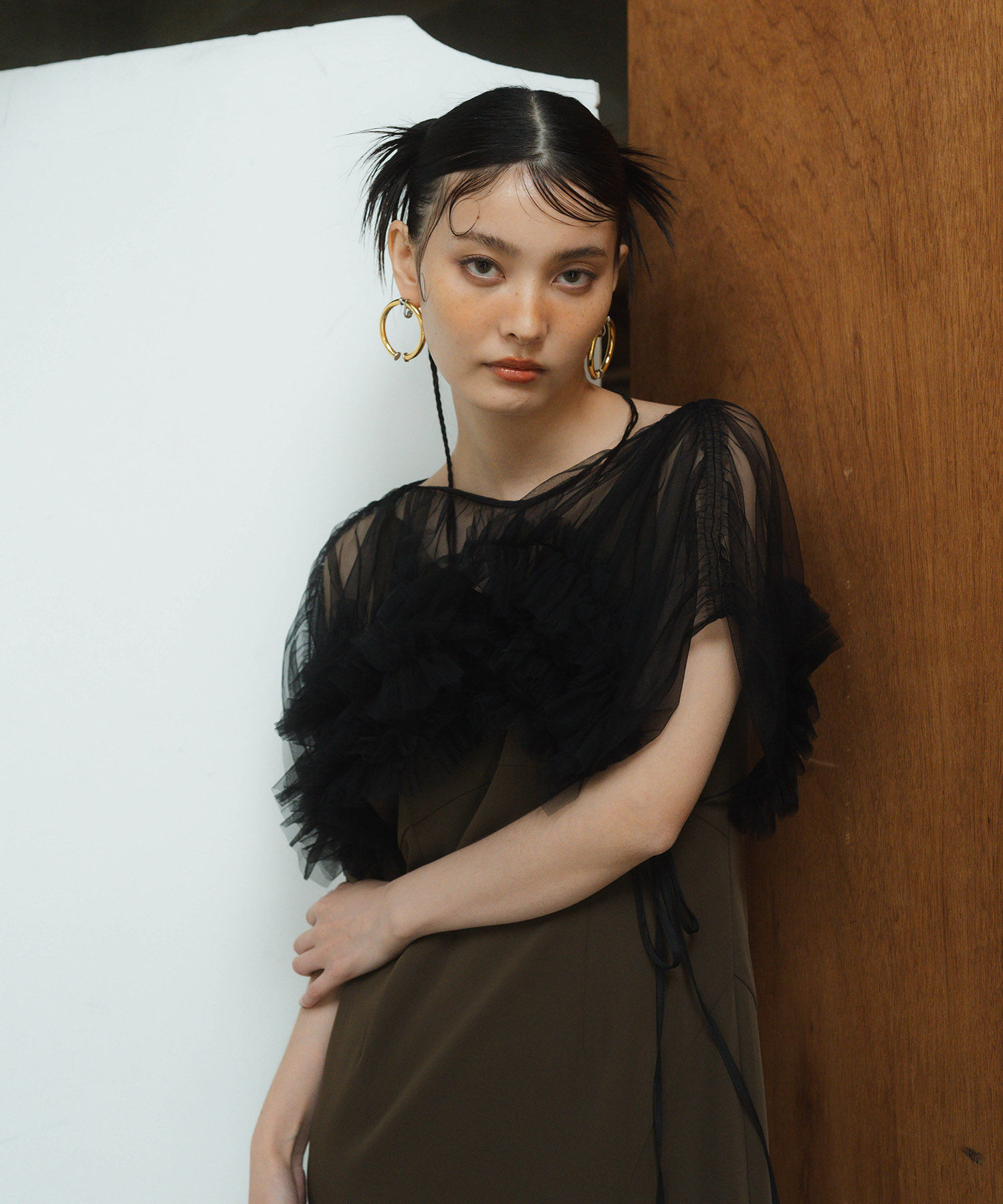 楽天市場】＼全品1000円OFF_◇クーポン配布中／【公式】 ANDRESD