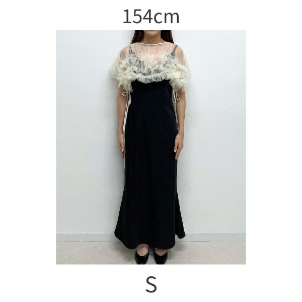 楽天市場】＼全品1000円OFF_◇クーポン配布中／【公式】 ANDRESD