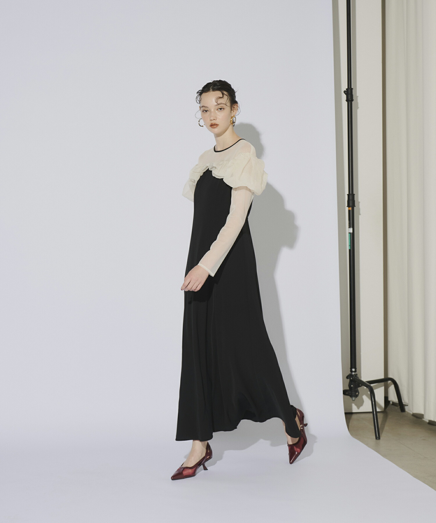 楽天市場】＼全品1000円OFF_◇クーポン配布中／【公式】 ANDRESD