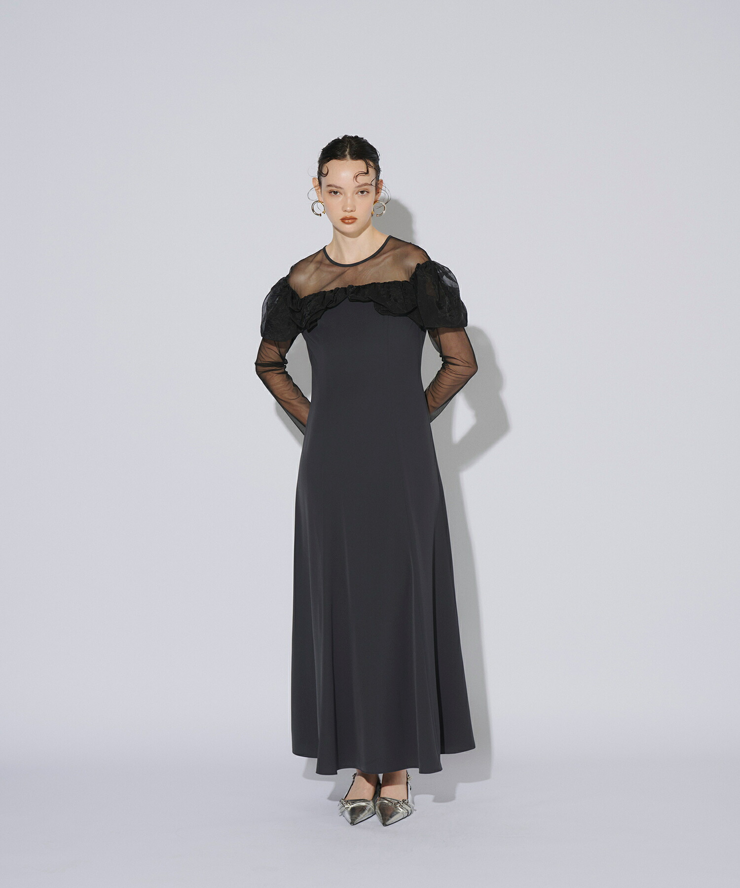 楽天市場】＼全品1000円OFF_◇クーポン配布中／【公式】 ANDRESD