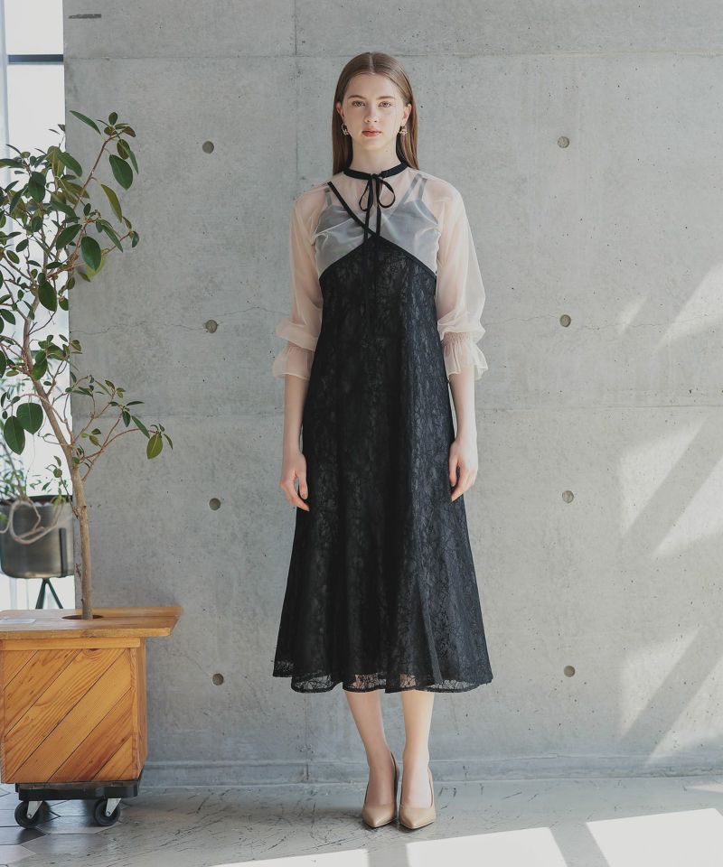 楽天市場】＼全品1000円OFF_◇クーポン配布中／【公式】 ANDRESD