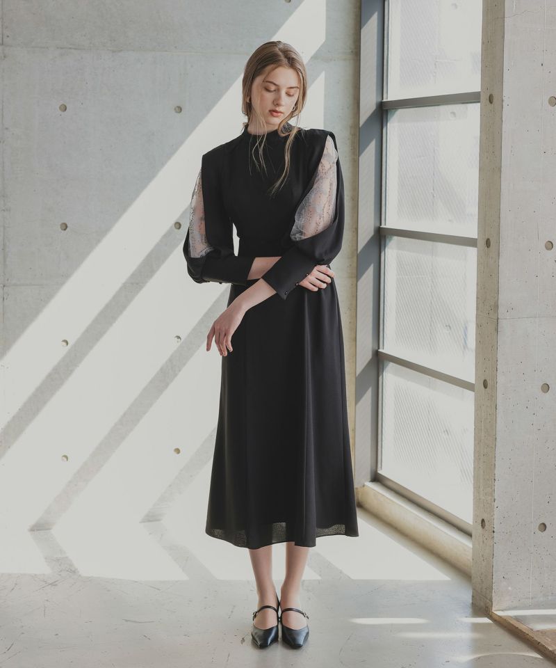 楽天市場】＼全品1000円OFF_◇クーポン配布中／【 SALE ／ 70％OFF