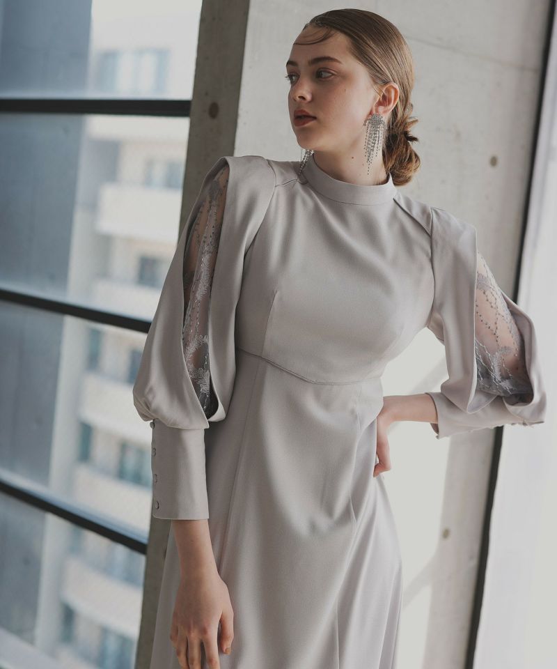 楽天市場】＼全品1000円OFF_◇クーポン配布中／【 SALE ／ 70％OFF