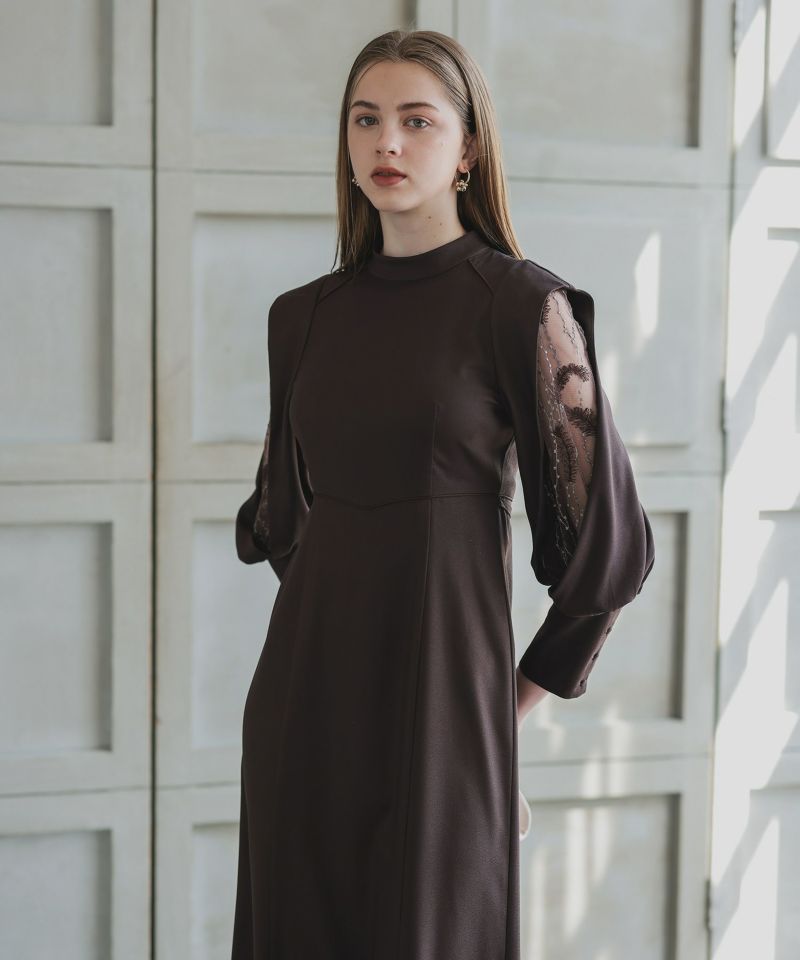 楽天市場】＼全品1000円OFF_◇クーポン配布中／【 SALE ／ 70％OFF