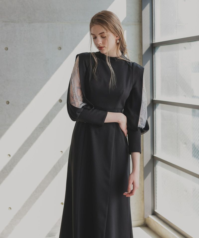 楽天市場】＼全品1000円OFF_◇クーポン配布中／【 SALE ／ 70％OFF