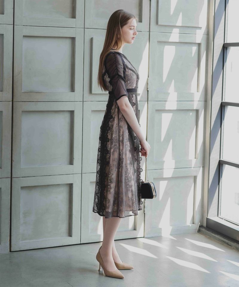 楽天市場】＼全品1000円OFF_◇クーポン配布中／【公式】 ANDRESD