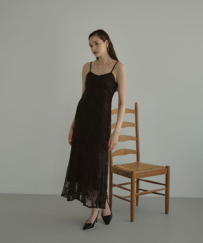 楽天市場】＼全品1000円OFF_◇クーポン配布中／【公式】 ANDRESD