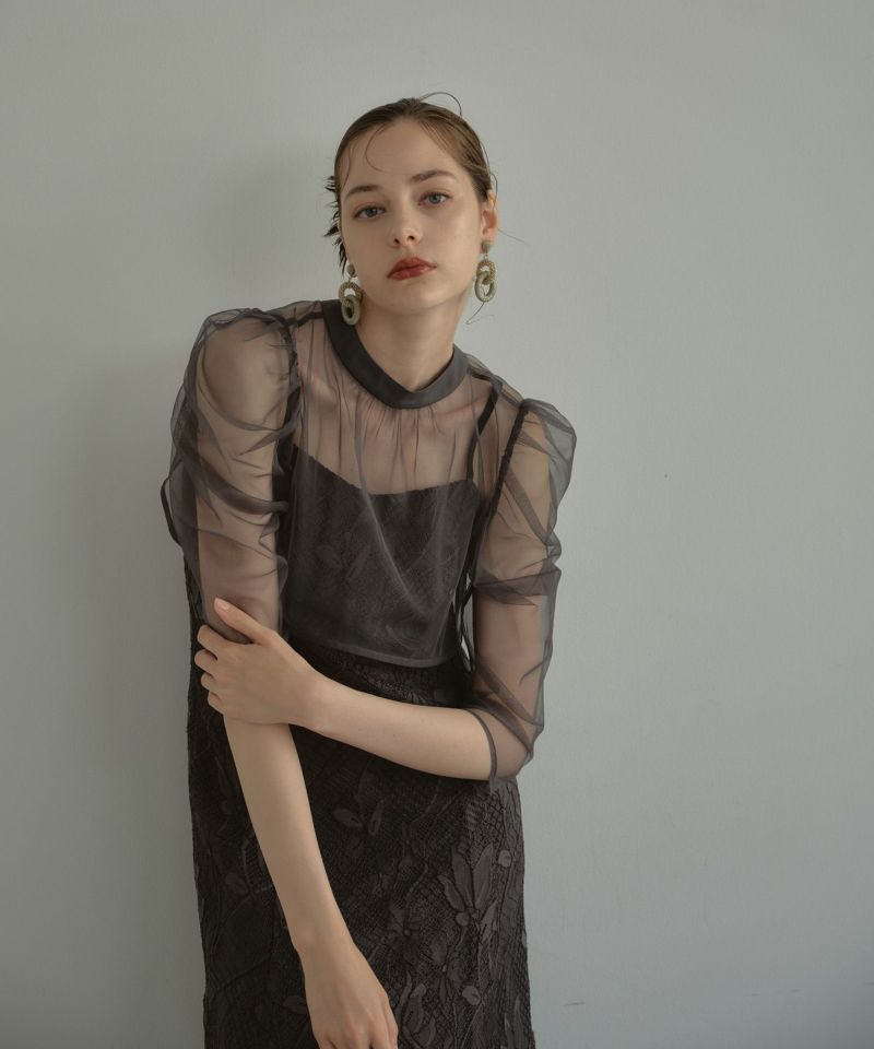 楽天市場】＼全品1000円OFF_◇クーポン配布中／【公式】 ANDRESD