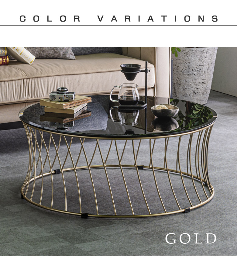 楽天市場】【全商品に使える12%offクーポンあり!!】 センターテーブル