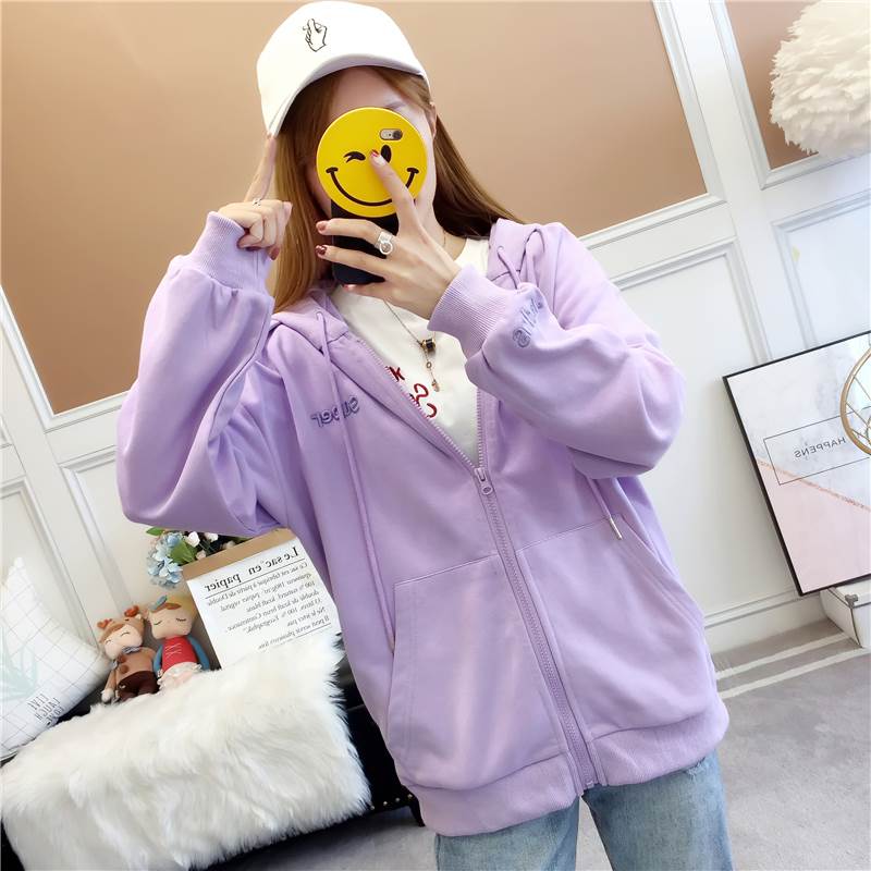 楽天市場】トップス レディース スウェット パーカー トレーナー 送料