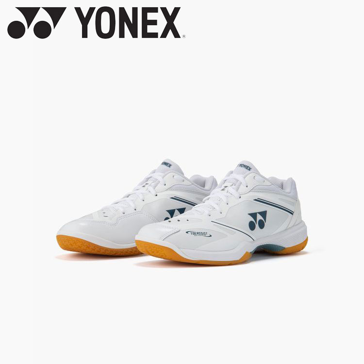 楽天市場】yonex shb65zの通販