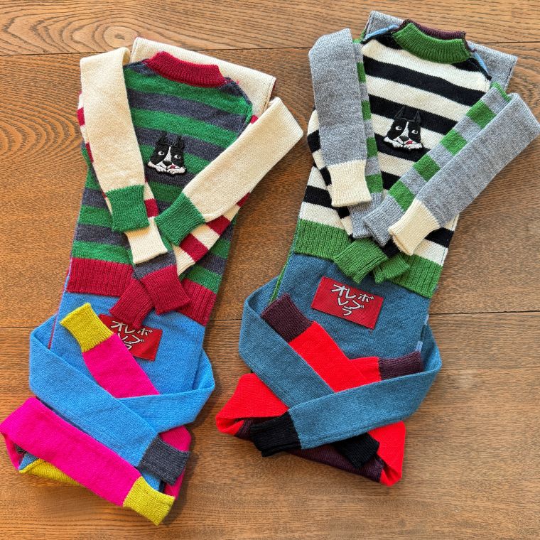 楽天市場】アルベロベロ（マフラー・スカーフ｜バッグ・小物・ブランド