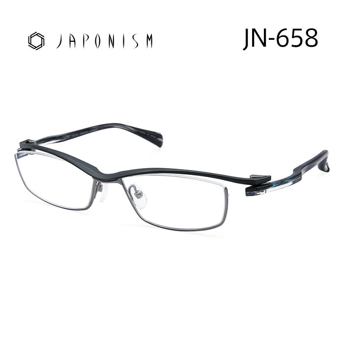 眼鏡(めがね) ジャポニズム メガネ」の人気商品一覧 | 安い商品を通販