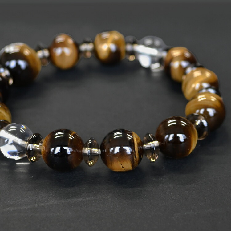 楽天市場】【ポイント10倍 〜2/23 01:59】【在庫限り】幕末志士