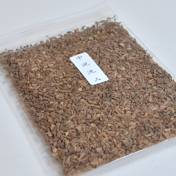 楽天市場】【ポイント10倍 〜2/23 01:59】【桐箱】沈香［中泥沈み］20g