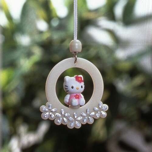 楽天市場】【ポイント10倍 〜2/23 01:59】【販売終了予定商品】ハロー