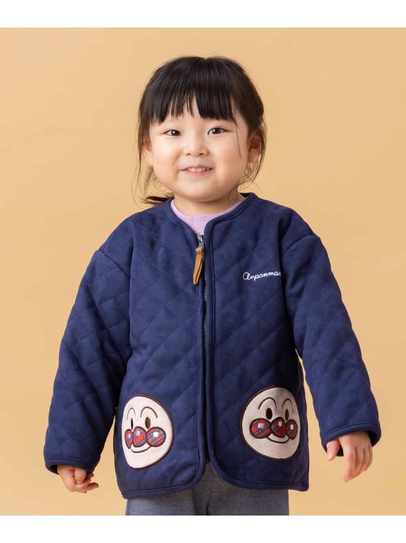 楽天市場】【SALE／50%OFF】ANPANMAN KIDS COLLECTION/(K)アンパンマン