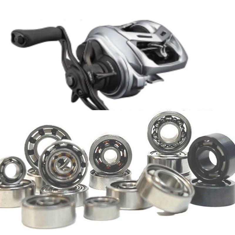 楽天市場】【各種】ダイワ アルファス SV TW 800S 専用 8-3-4mm&10-5